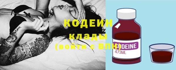соль ск Елизово