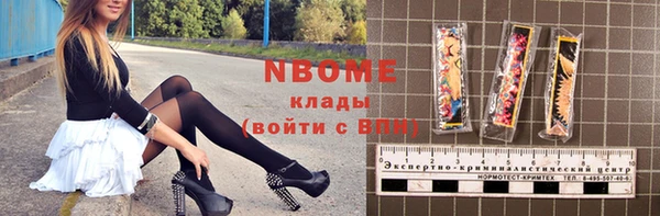 амф Елабуга