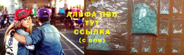 соль ск Елизово
